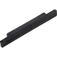 Miscellaneous MTC TE RAY Miscellaneous MTC 263787-000 TE Connectivity Inhoud: 1 stuk(s)