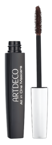 Artdeco Mascara All In One 10 g 10 ml Dames