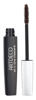 Artdeco Mascara All In One 10 g 10 ml Dames