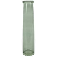 Countryfield vaas tube missy xl grijs 43,5 cm | 6 stuks