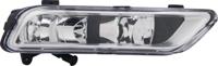 Mistlamp links 1911022162