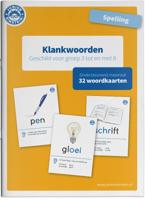 Spelling (Paperback)