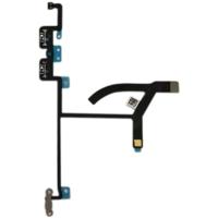 Power knop & Volume knop Flex kabel voor iPhone XS Max