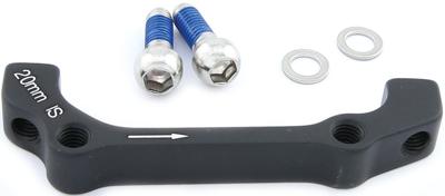 SRAM Disc brake adapter/ spacer set avid sst