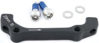 SRAM Disc brake adapter/ spacer set avid sst