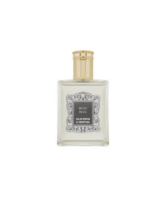 Il Profvmo Musc Bleu Eau de Parfum 100ml | Dames Parfum Il Profvmo Musc Bleu Eau de Parfum 100ml | Dames Parfum