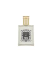 Il Profvmo Musc Bleu Eau de Parfum 100ml | Dames Parfum