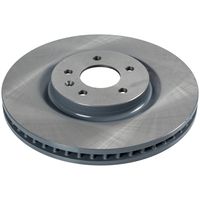 remschijf 106350