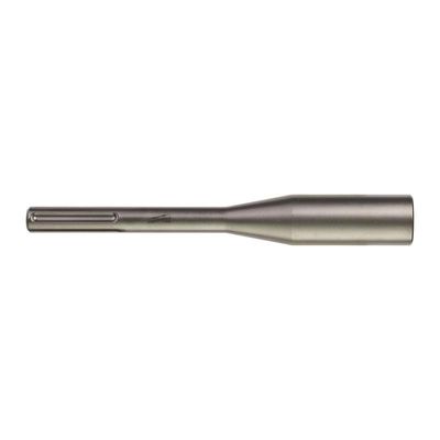 Milwaukee Accessoires SDS-Max elektroden / aardpenstampers 22.2 x 220 mm - 4932451356