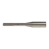 Milwaukee Accessoires SDS-Max elektroden / aardpenstampers 22.2 x 220 mm - 4932451356