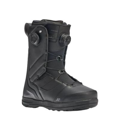 K2 Contour Snowboardschoenen Dames 41.5