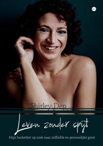 Leven zonder spijt (Paperback)