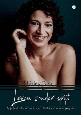 Leven zonder spijt (Paperback)