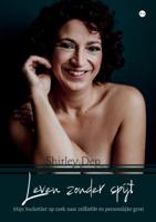 Leven zonder spijt (Paperback) Leven zonder spijt (Paperback)