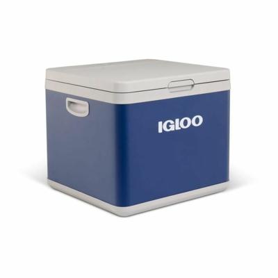Koelbox Igloo71 43 L Plastic