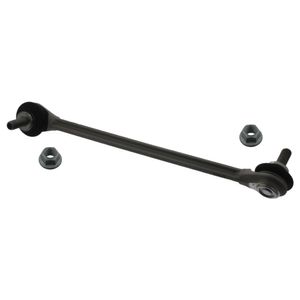 Stabilisatorstang 39601