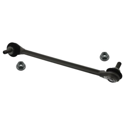 Stabilisatorstang 39601