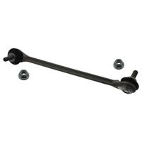 Stabilisatorstang 39601 Stabilisatorstang 39601