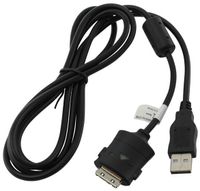USB Kabel - compatibel met Samsung SUC-C2 - thumbnail