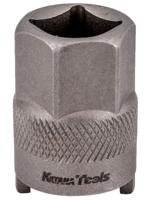 Katana ft-1 2-pin freewheel remover for suntour cassettes