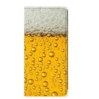 Samsung Galaxy S25 Smart Cover Lovely Flowers