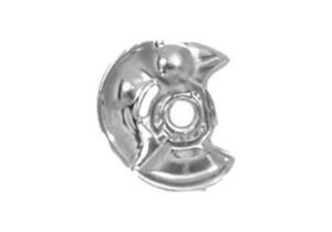 STOFSCHILD Mercedes-Benz (W124) 3024371