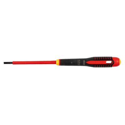 Bahco Sleufkop Schroevendraaier ERGO™ 3x125mm - BE-8220