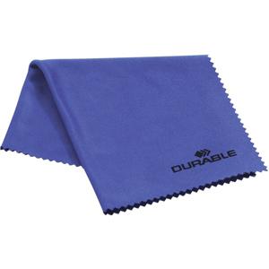 Durable 579406 Microvezeldoek 1 stuk(s)