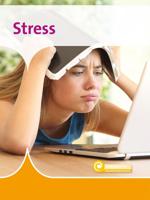 Stress (Hardback)