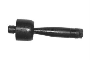 Spoorstang VOAX8291