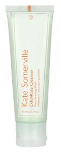 Kate Somerville ExfoliKate Cleanser Daily Foaming Wash 50 ml Make-up verwijderaar en reiniger