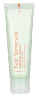 Kate Somerville ExfoliKate Cleanser Daily Foaming Wash 50 ml Make-up verwijderaar en reiniger