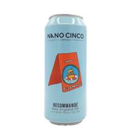 Nano Ninco Recommandé 473ml