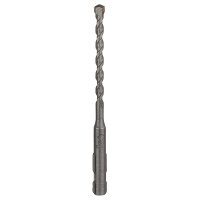 Bosch Accessoires Betonboor SDS-Quick 55X55X100 - 2609256902