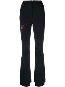 Rossignol x JCC pantalon de ski Brady Soft - Noir