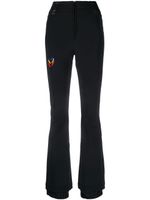 Rossignol x JCC pantalon de ski Brady Soft - Noir