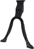 Velo Dou.leg kickstand at. moove doub.e-bike 320mm