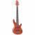 Yamaha TRB1006J Caramel Brown 6-snarige elektrische basgitaar