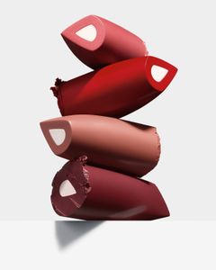 Clinique Dramatically Different Shaping Lip Colour lippenstift - 23 All Heart