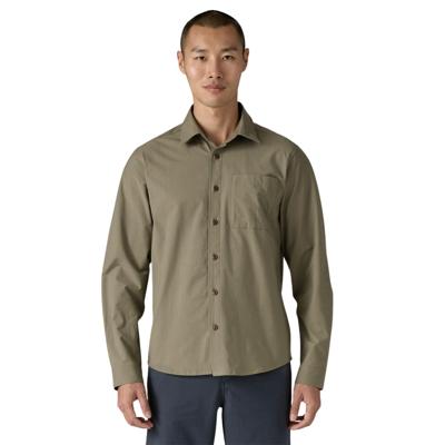 Patagonia Nomader Overhemd Heren M
