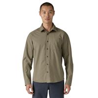 Patagonia Nomader Overhemd Heren L