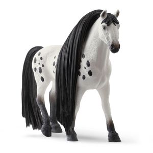 schleich HORSE CLUB Sofia’s Beauties Beautypaard Knabstrupperhengst - 42622