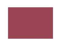 Fotokarton 10vel 70x50cm Bordeaux