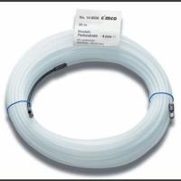 Cimco 140052 Perlon 5m kabel trekveer 130 mm 900N 1 stuk(s) - thumbnail