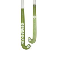 Osaka LOW BOW ADVANCED 25 - KAKI GREEN