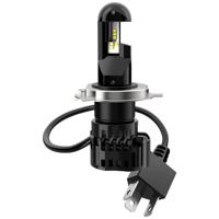 OSRAM 64193DWNB-1HFB LED-lamp Night Breaker H4 12 V - thumbnail