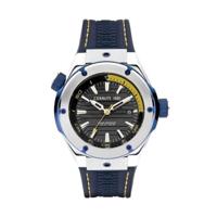 Horloge Heren Cerruti CIWGN2207501 Horloge Heren Cerruti CIWGN2207501
