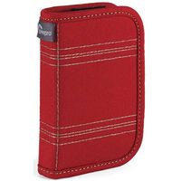 Lowepro Austin 10 rood