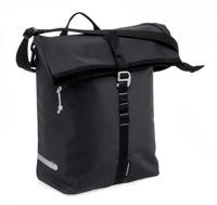 Newlooxs New looxs schoudertas "cantos single" new looxs shoulder bags cantos single