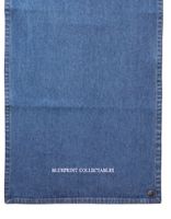 Laura Ashley tafelloper Jeans